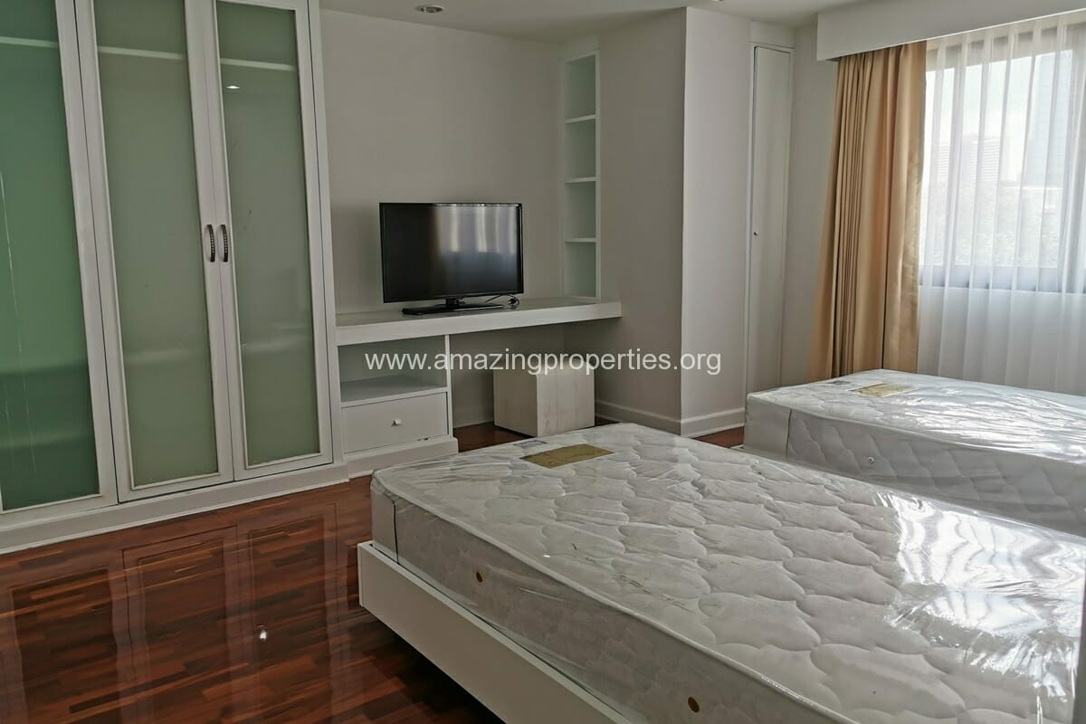 3-Bedroom-Apartment-Cosmo-Villa-21-1257.jpg