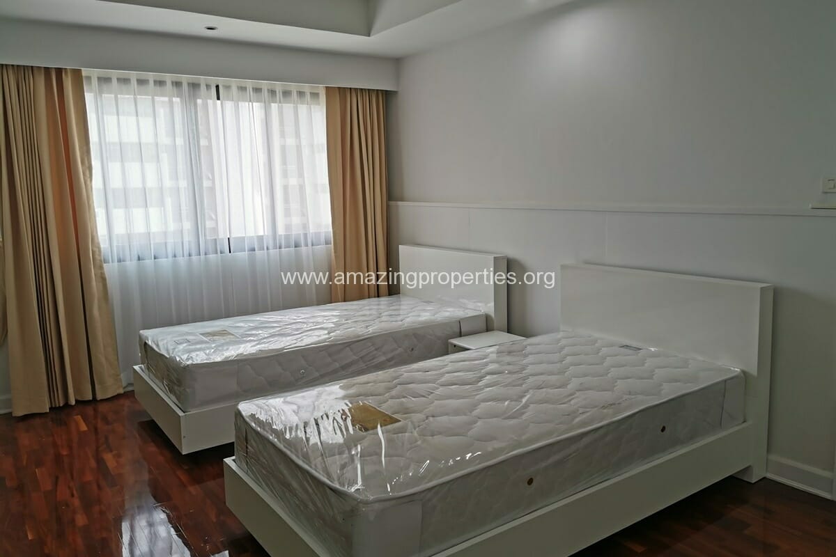 3-Bedroom-Apartment-Cosmo-Villa-22-3956.jpg