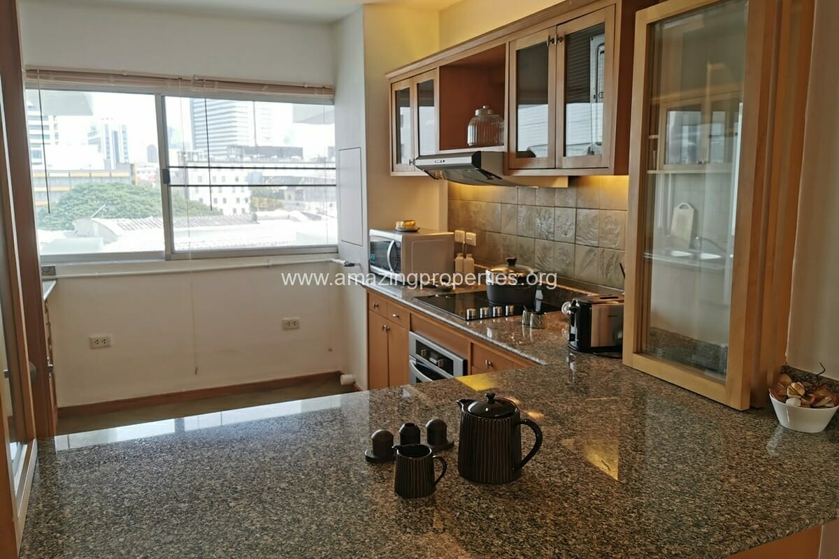 3-Bedroom-Apartment-Esmeralda-Apartments-1-4463.jpg