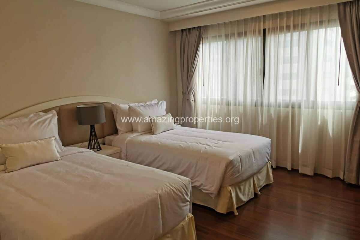 3-Bedroom-Apartment-GP-Grande-Tower-11-2908.jpg