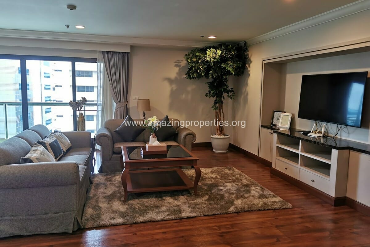 3-Bedroom-Apartment-GP-Grande-Tower-3-7540.jpg