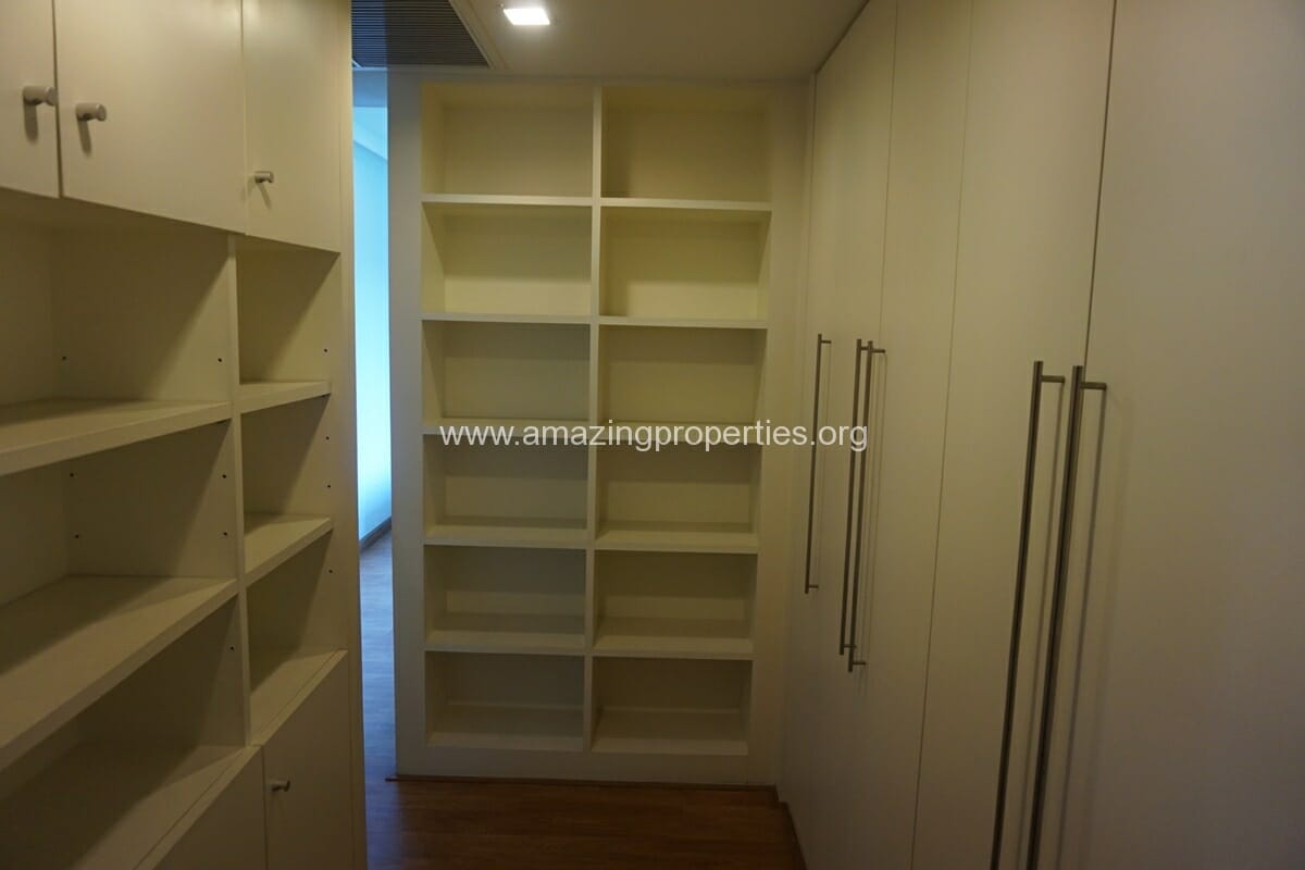 3-Bedroom-Apartment-L8-Residence-14-1234.jpg