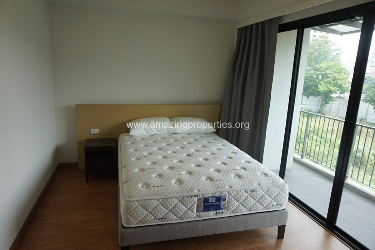 3-Bedroom-Apartment-L8-Residence-15-4427.jpg