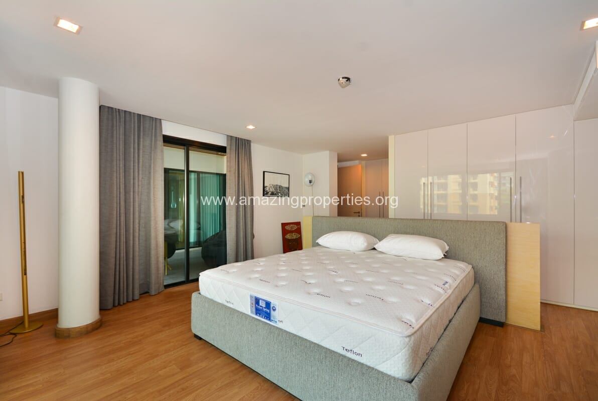 3-Bedroom-Apartment-L8-Residence-19-6504.jpg