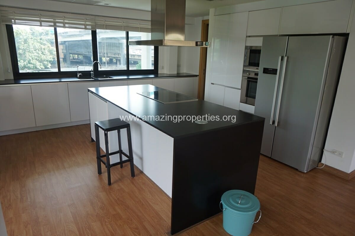 3-Bedroom-Apartment-L8-Residence-5-1488.jpg