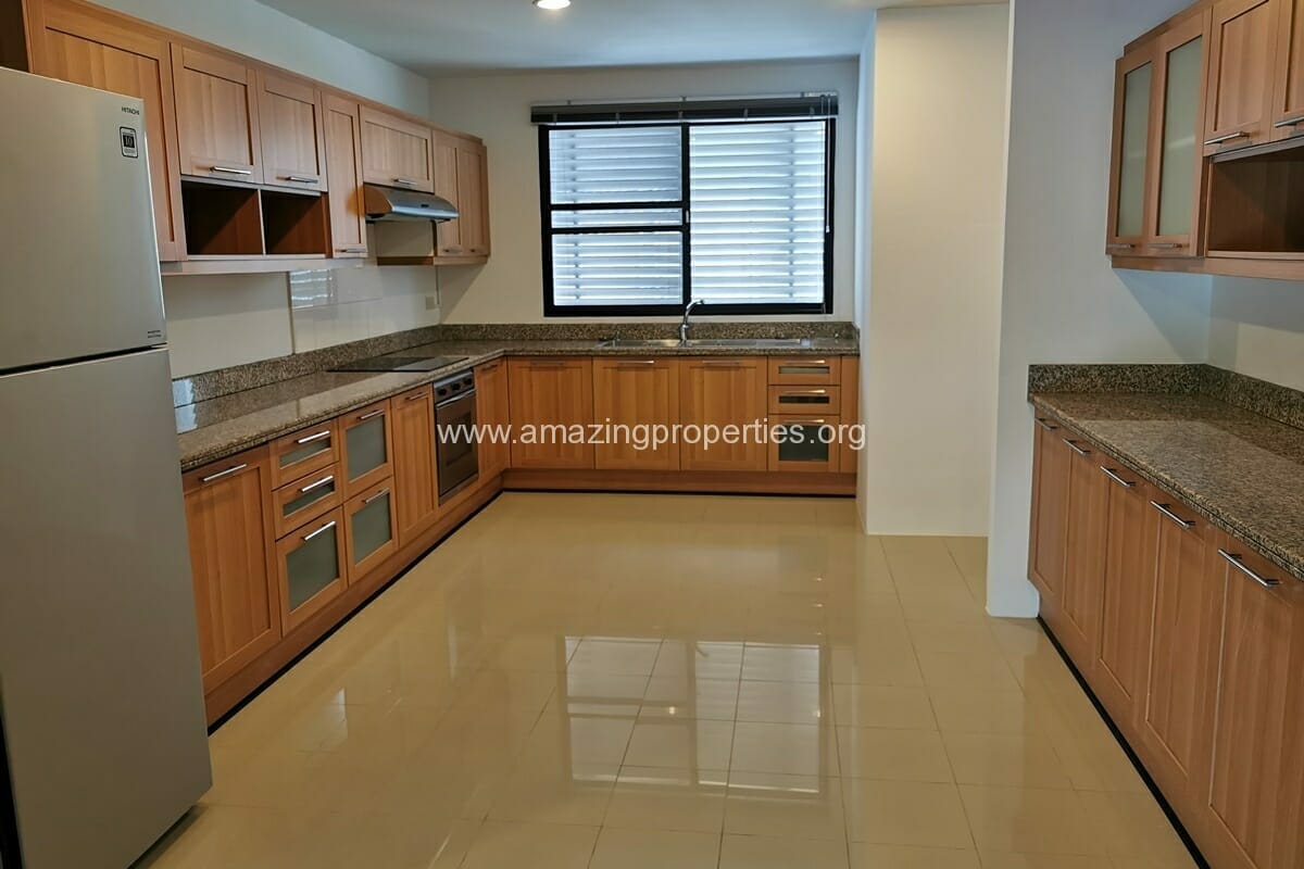 3-Bedroom-Apartment-Serenity-Park-Sathorn-1-6294.jpg