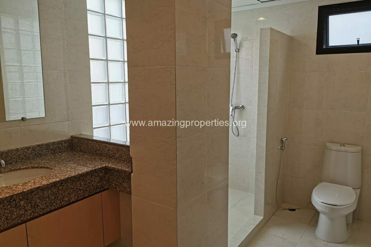 3-Bedroom-Apartment-Serenity-Park-Sathorn-15-2885.jpg
