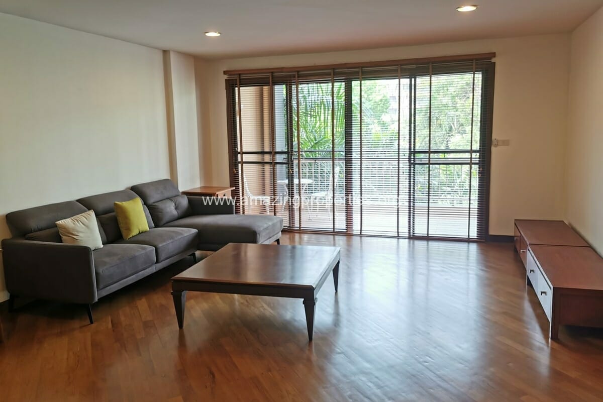 3-Bedroom-Apartment-Serenity-Park-Sathorn-3-8118.jpg