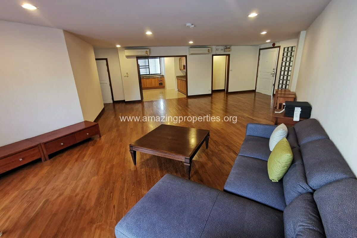 3-Bedroom-Apartment-Serenity-Park-Sathorn-4-7304.jpg