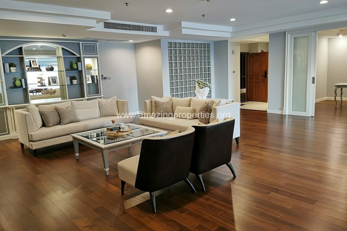 3-Bedroom-Apartment-Shanti-Sadan-13-5647.jpg