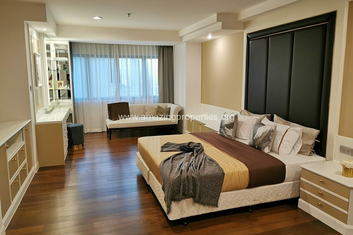 3-Bedroom-Apartment-Shanti-Sadan-14-4080.jpg