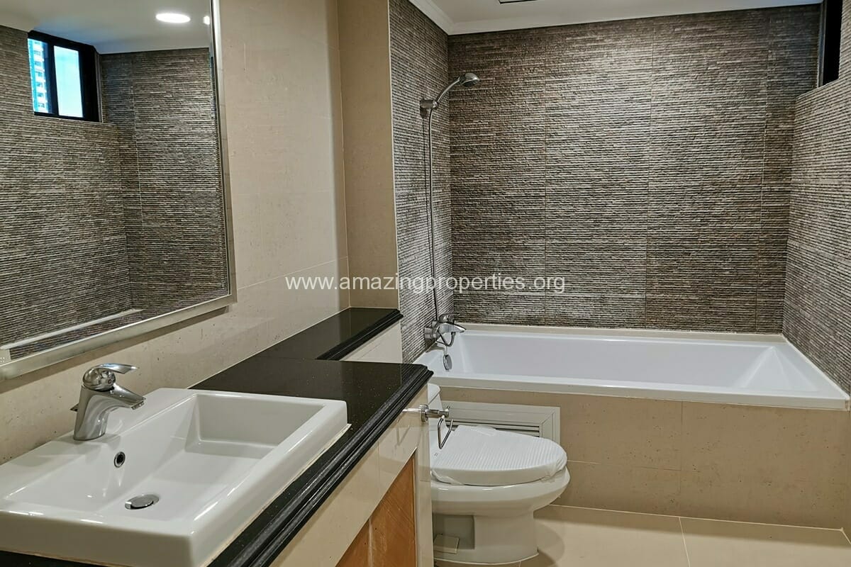 3-Bedroom-Apartment-Shanti-Sadan-16-1492.jpg