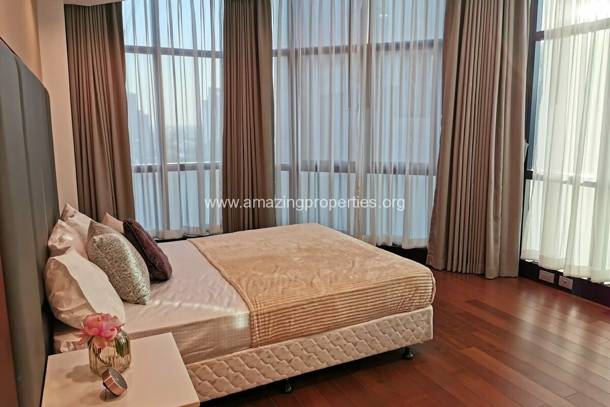 3-Bedroom-Apartment-Shanti-Sadan-22-4190.jpg