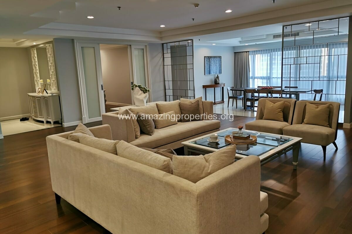 3-Bedroom-Apartment-Shanti-Sadan-4-9029.jpg