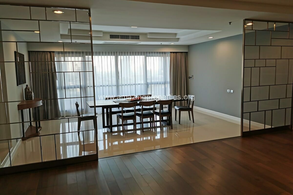 3-Bedroom-Apartment-Shanti-Sadan-5-3292.jpg