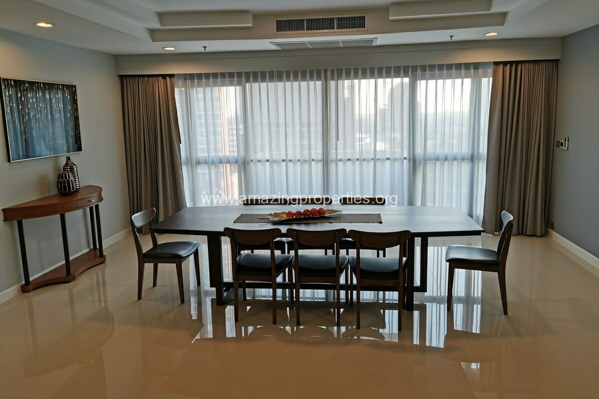 3-Bedroom-Apartment-Shanti-Sadan-8-3339.jpg