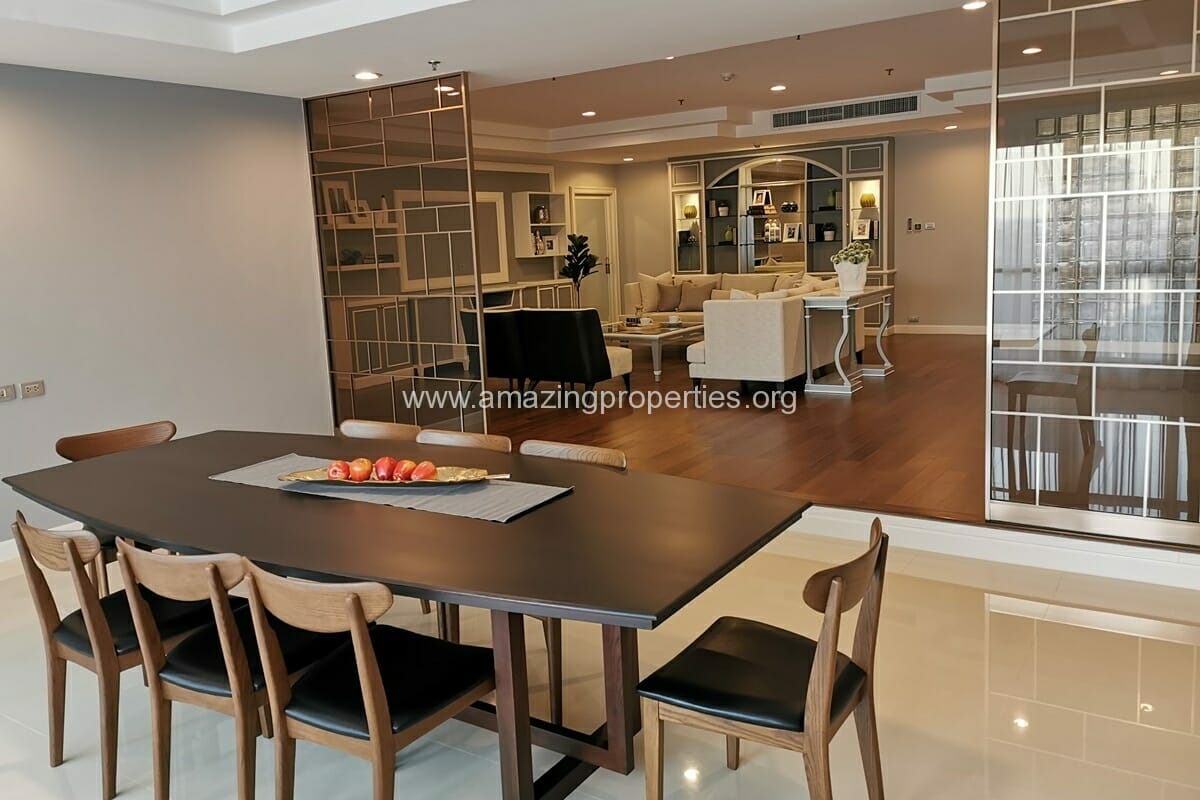 3-Bedroom-Apartment-Shanti-Sadan-9-4541.jpg