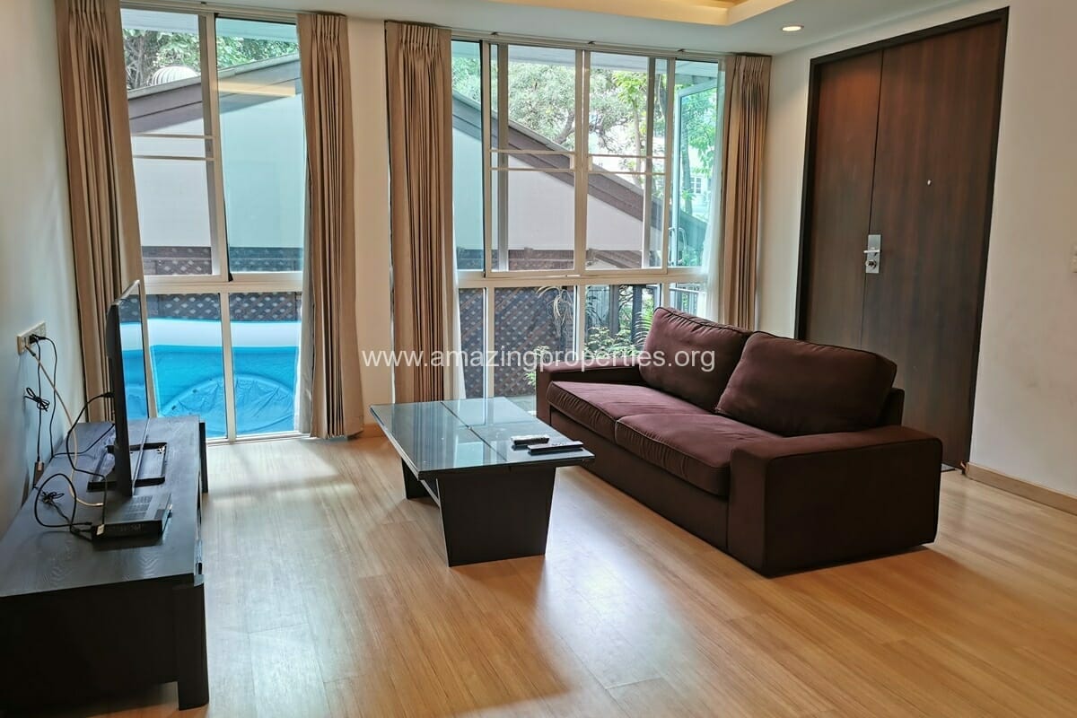 3-Bedroom-Apartment-Sukhumvit-24-1-5377.jpg