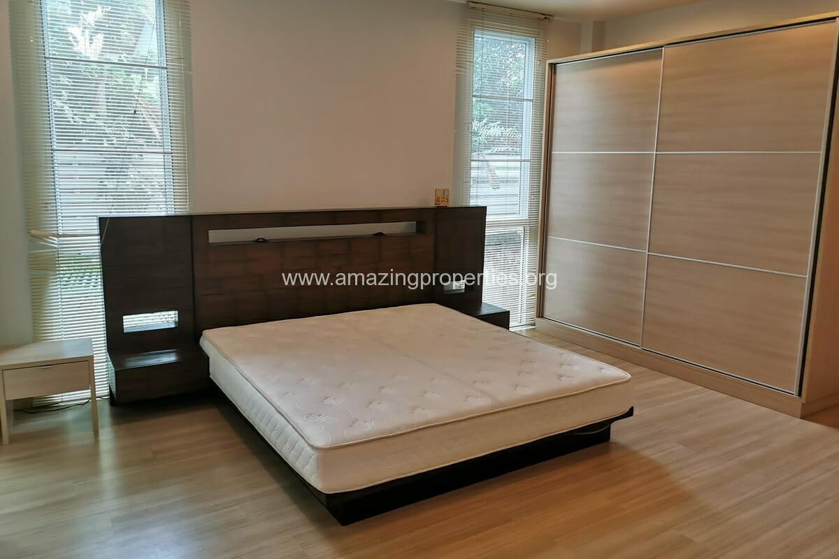 3-Bedroom-Apartment-Sukhumvit-24-10-6309.jpg