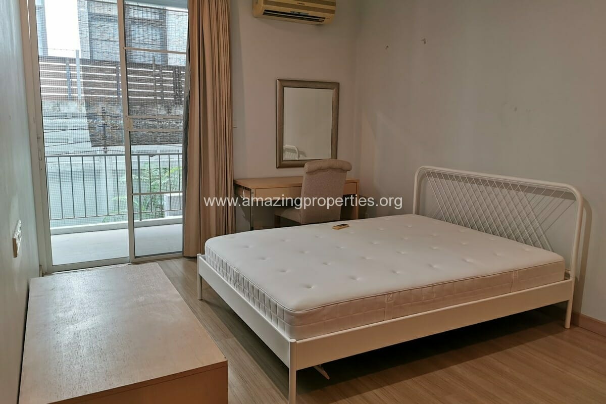 3-Bedroom-Apartment-Sukhumvit-24-7-5555.jpg