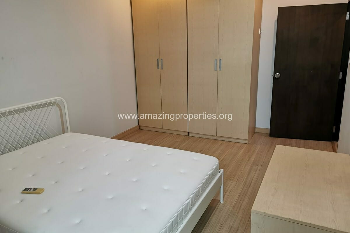 3-Bedroom-Apartment-Sukhumvit-24-8-4188.jpg