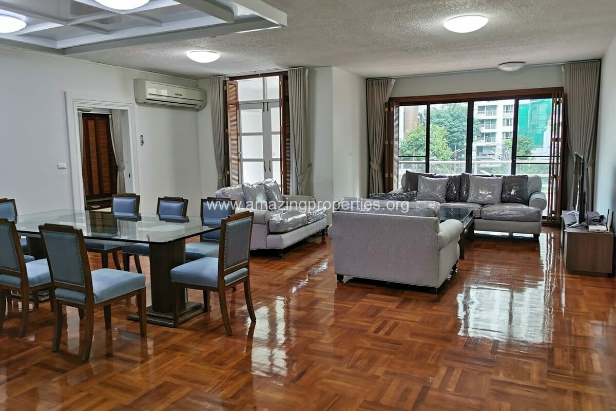 3-Bedroom-Apartment-Vanicha-Park-Langsuan-10-4670.jpg