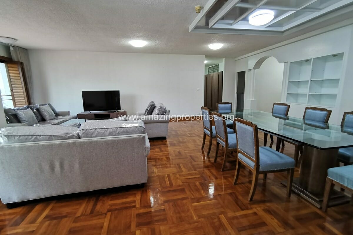 3-Bedroom-Apartment-Vanicha-Park-Langsuan-18-1816.jpg