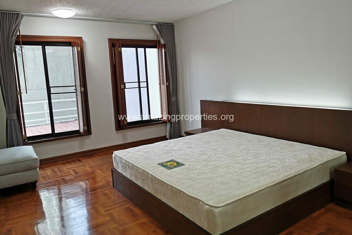 3-Bedroom-Apartment-Vanicha-Park-Langsuan-22-8861.jpg