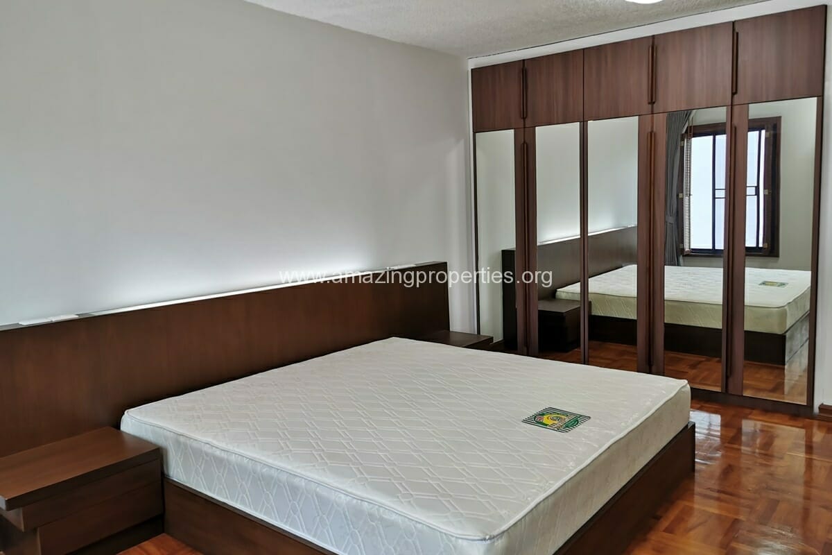 3-Bedroom-Apartment-Vanicha-Park-Langsuan-23-1361.jpg