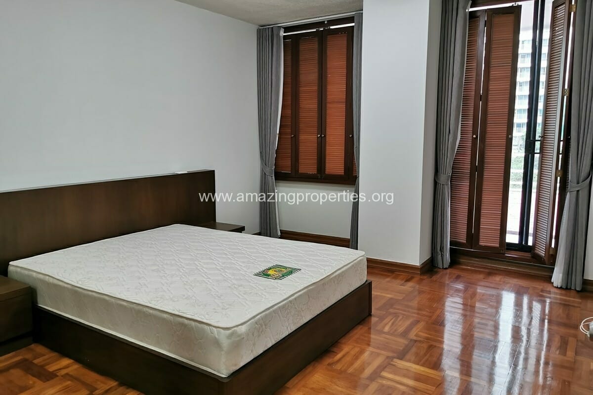 3-Bedroom-Apartment-Vanicha-Park-Langsuan-25-8493.jpg