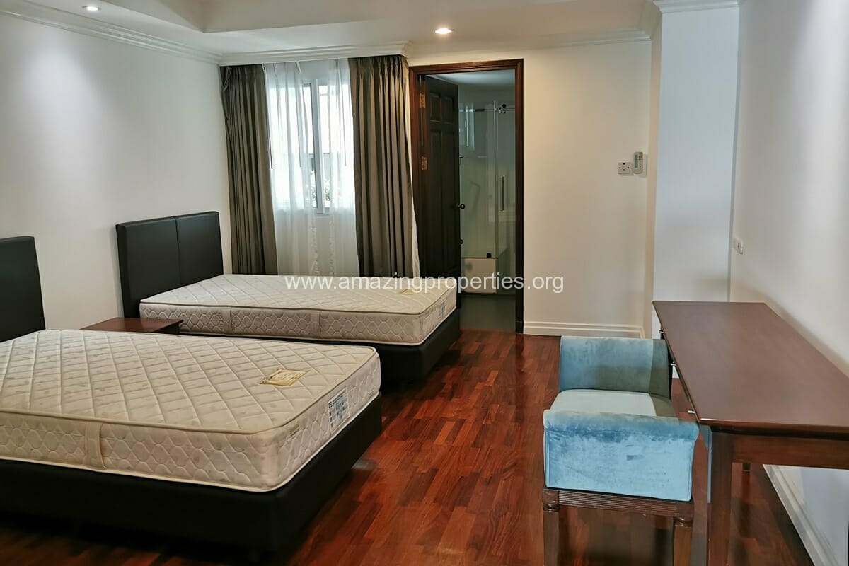 3-Bedroom-Apartment-at-Jaspal-Residence-2-10-8305.jpg