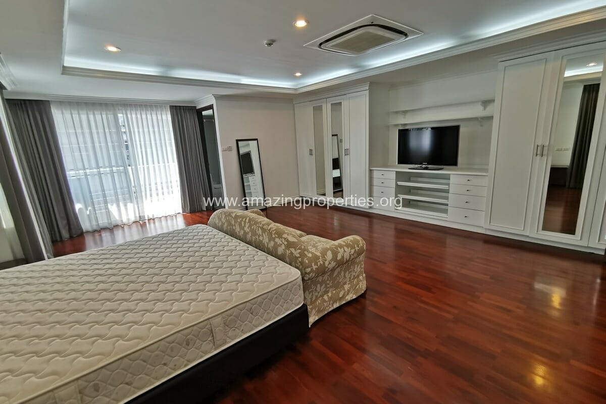 3-Bedroom-Apartment-at-Jaspal-Residence-2-14-8167.jpg