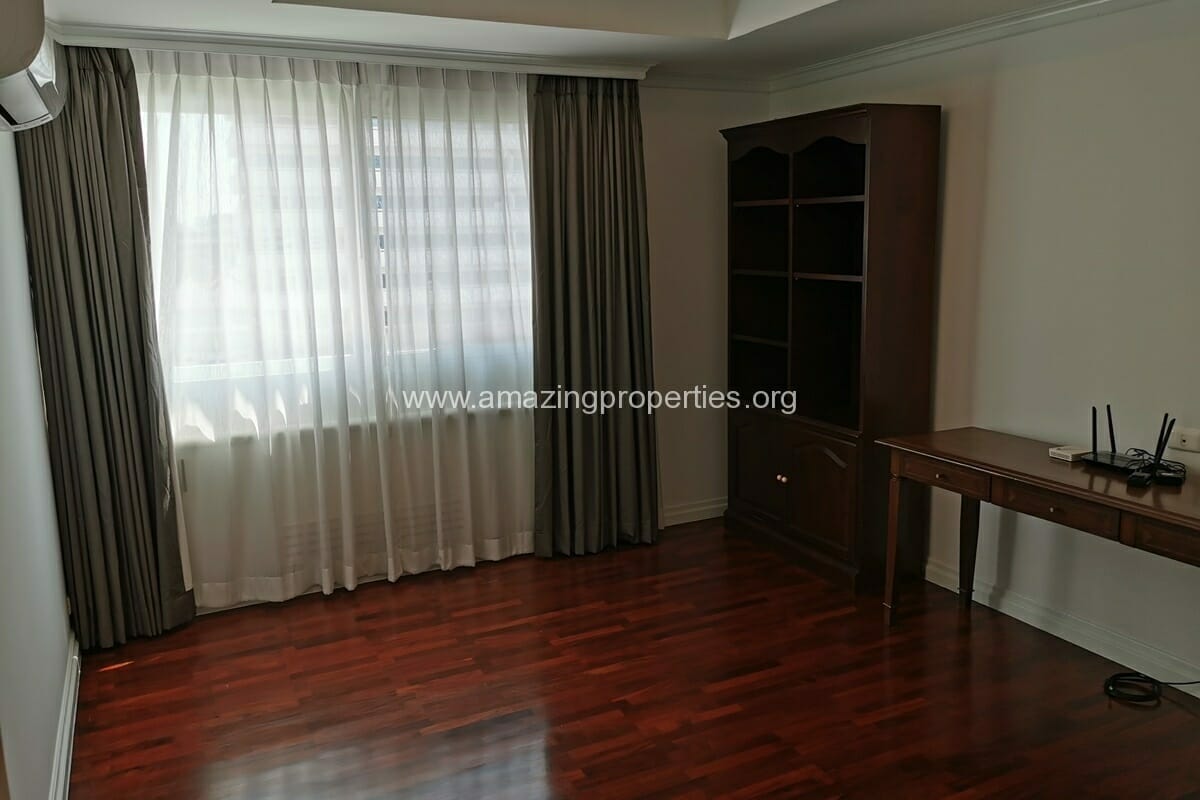 3-Bedroom-Apartment-at-Jaspal-Residence-2-18-6916.jpg