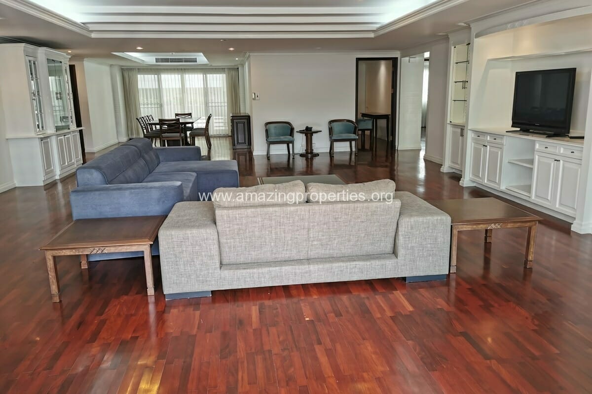 3-Bedroom-Apartment-at-Jaspal-Residence-2-2-7975.jpg