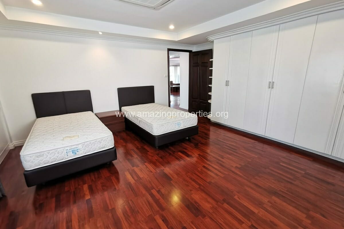 3-Bedroom-Apartment-at-Jaspal-Residence-2-20-6111.jpg