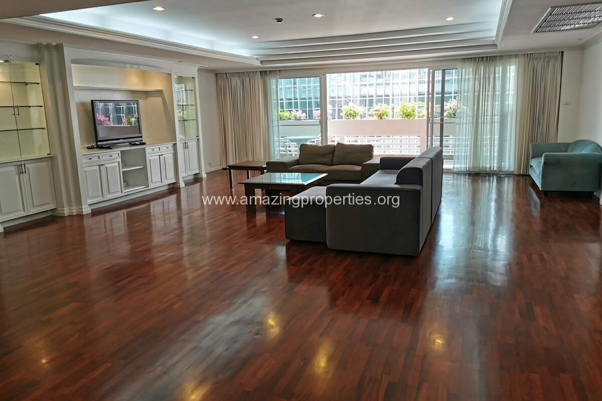 3-Bedroom-Apartment-at-Jaspal-Residence-2-4-1501.jpg