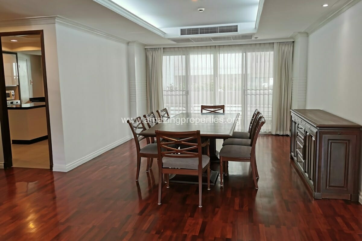 3-Bedroom-Apartment-at-Jaspal-Residence-2-5-3313.jpg