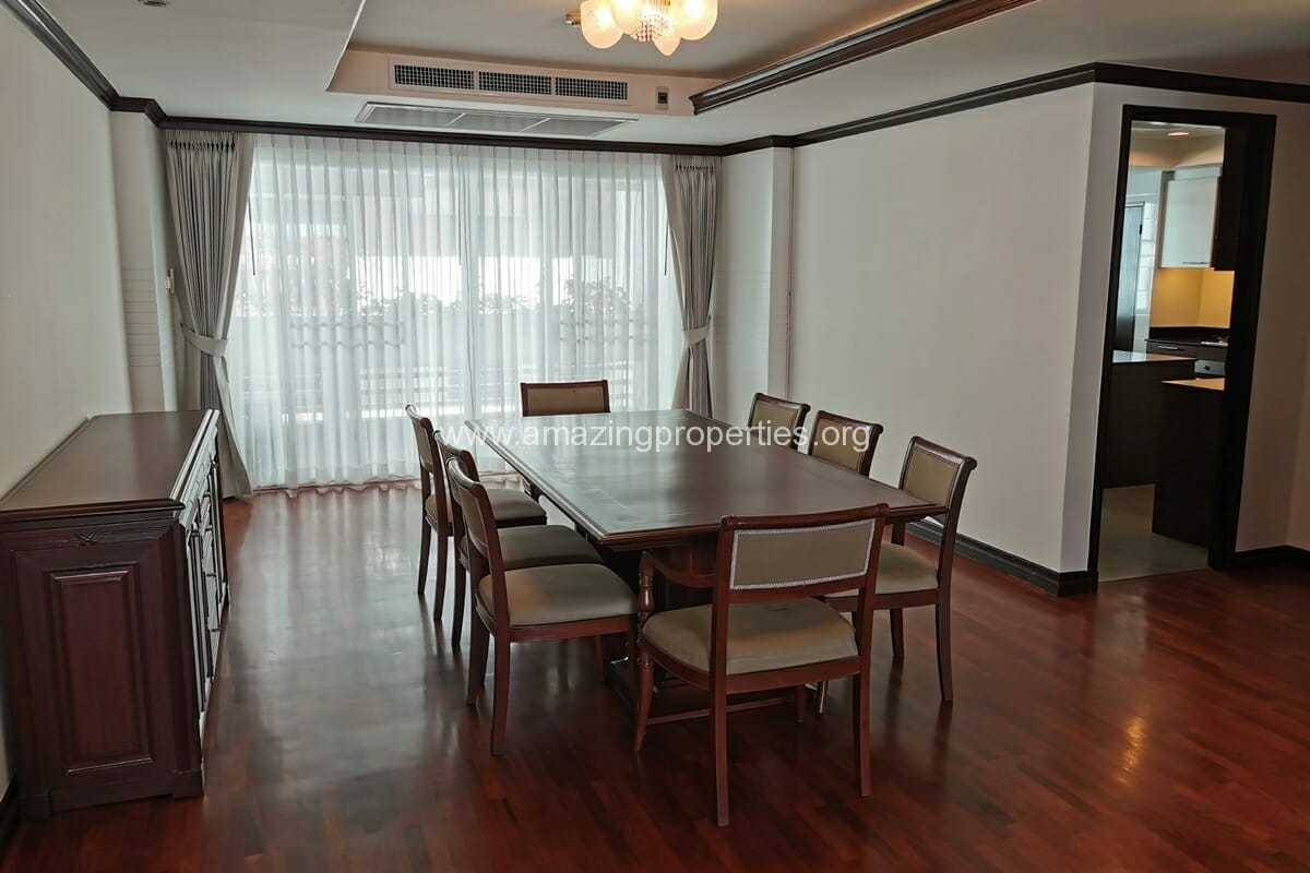 3-Bedroom-Apartment-at-Jaspal-Residential-10-3701.jpg