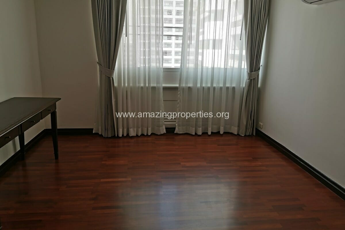 3-Bedroom-Apartment-at-Jaspal-Residential-18-5652.jpg