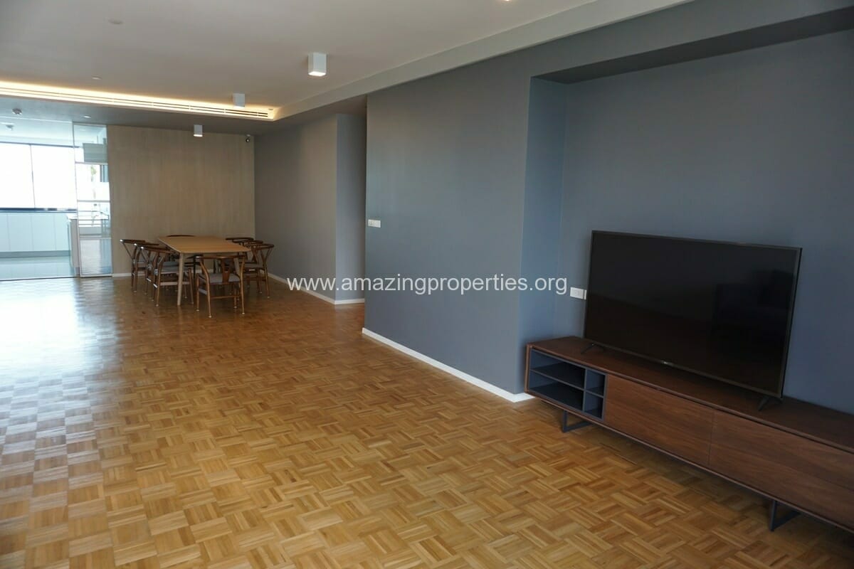3-Bedroom-Apartment-for-Rent-Bio-House-10-8740.jpg