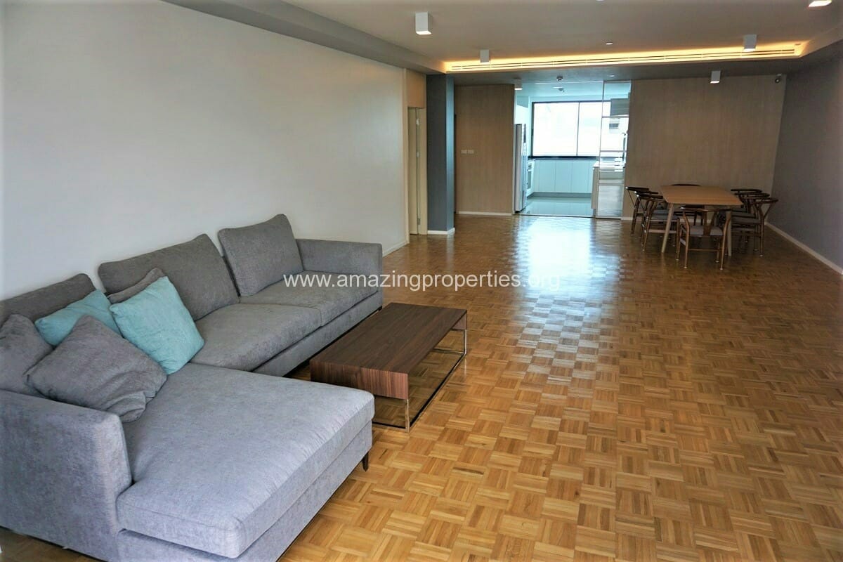 3-Bedroom-Apartment-for-Rent-Bio-House-12-4952.jpg