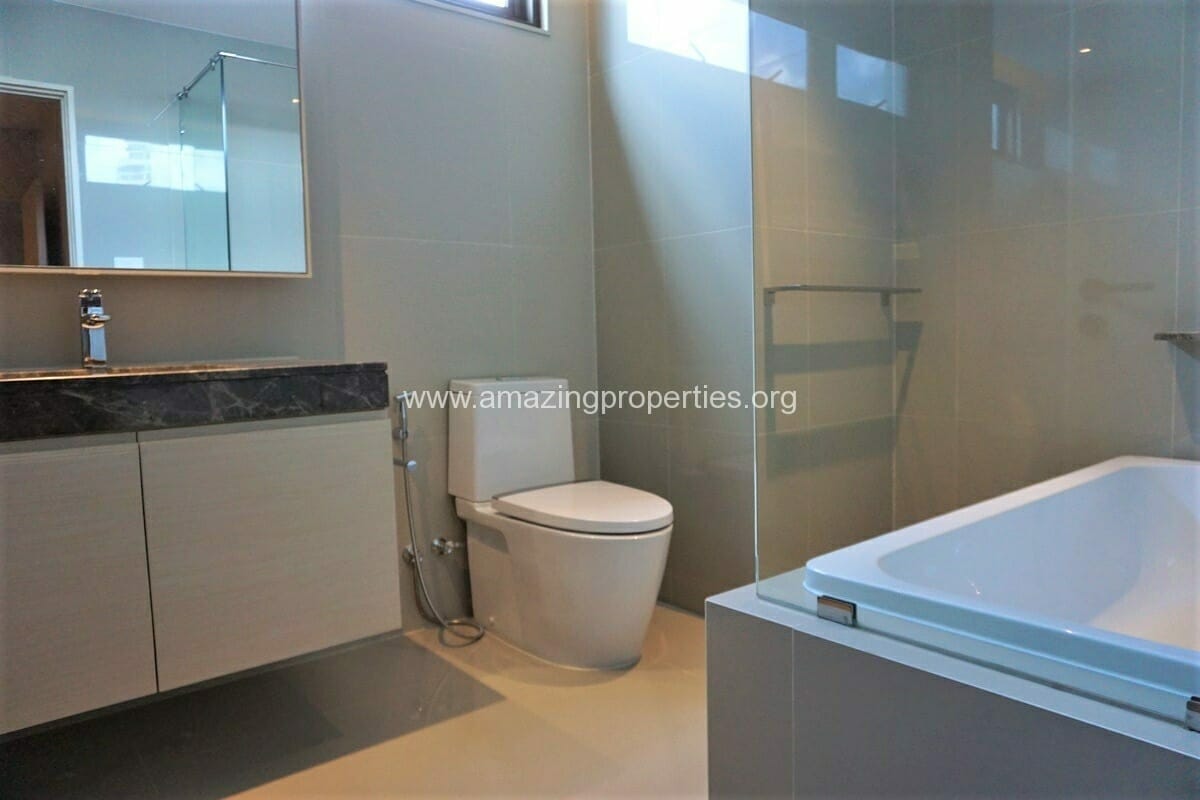 3-Bedroom-Apartment-for-Rent-Bio-House-15-2527.jpg
