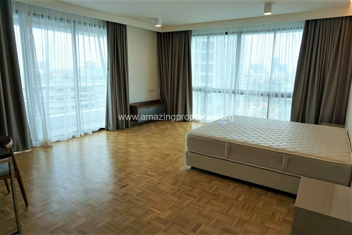 3-Bedroom-Apartment-for-Rent-Bio-House-18-3467.jpg