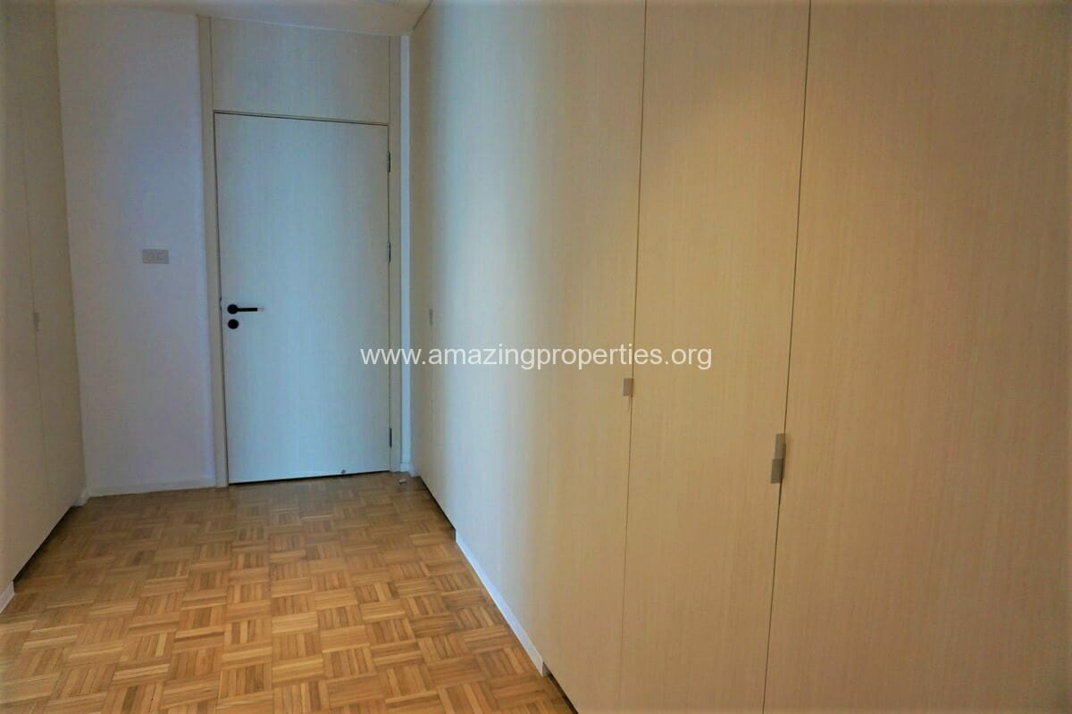 3-Bedroom-Apartment-for-Rent-Bio-House-22-8599.jpg