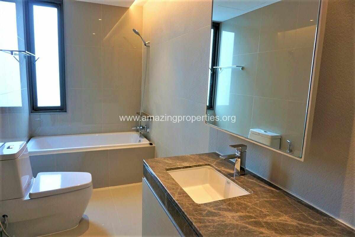 3-Bedroom-Apartment-for-Rent-Bio-House-23-8308.jpg