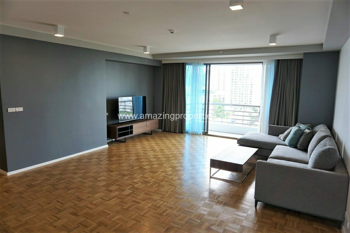 3-Bedroom-Apartment-for-Rent-Bio-House-25-8805.jpg