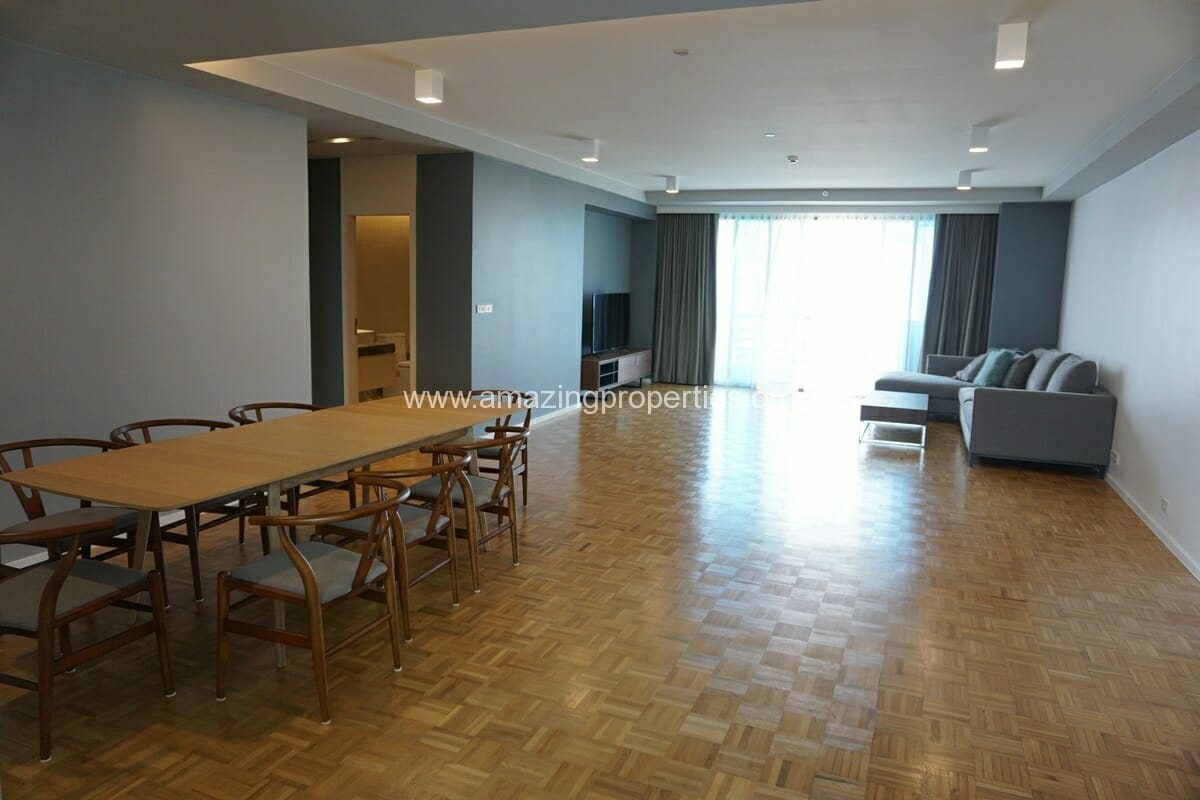 3-Bedroom-Apartment-for-Rent-Bio-House-5-7941.jpg