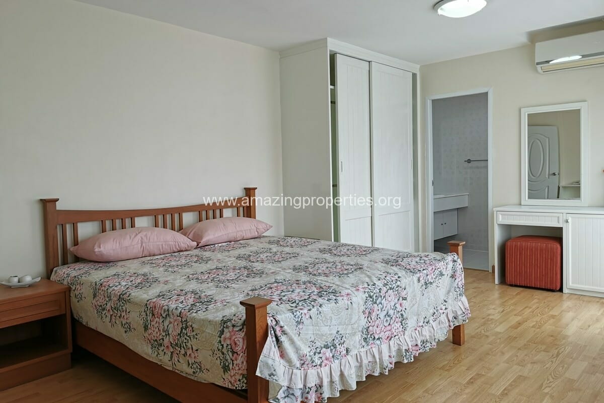 3-Bedroom-Apartment-for-Rent-Charming-Resident-Ekkamai-13-1920.jpg