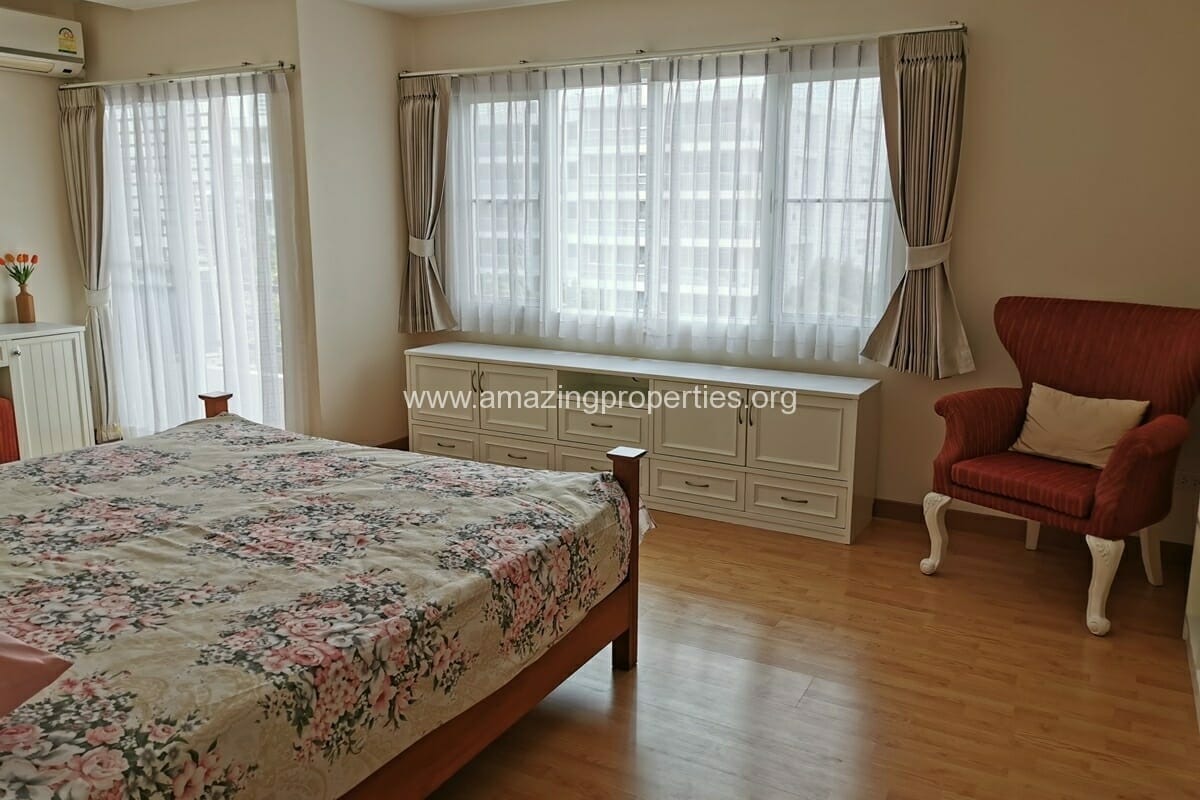 3-Bedroom-Apartment-for-Rent-Charming-Resident-Ekkamai-14-3016.jpg