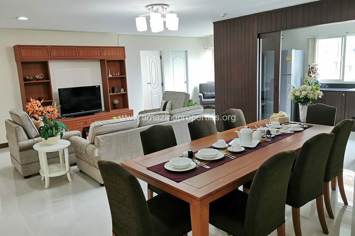 3-Bedroom-Apartment-for-Rent-Charming-Resident-Ekkamai-2-1122.jpg